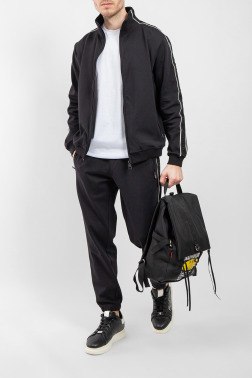 Спортивный костюм Premium Armani