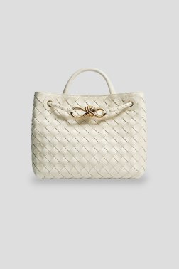Сумка-тоут Bottega Veneta