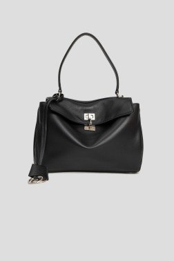 Сумка-тоут Balenciaga