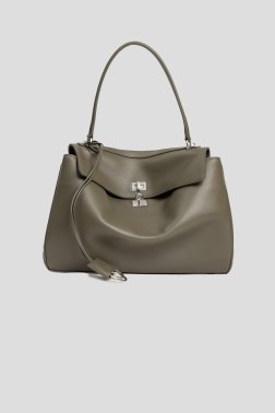 Сумка-тоут Balenciaga