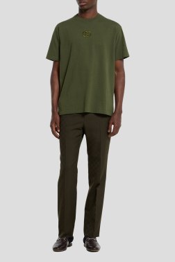 Футболка Gucci