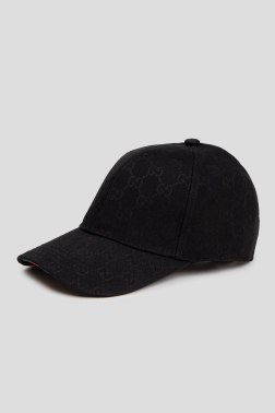 Кепка Gucci