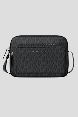 Сумка через плечо Michael Kors