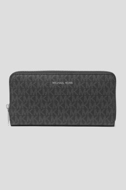Кошелек Michael Kors