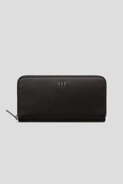 Кошелек Christian Dior