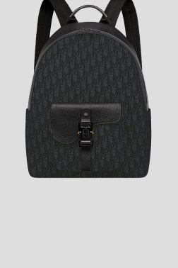 Рюкзак Christian Dior