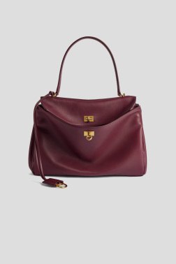 Сумка-тоут Balenciaga