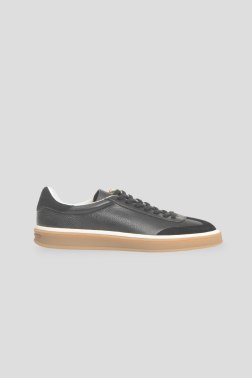 Кеды Loro Piana