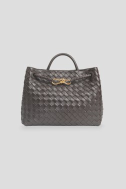 Сумка-тоут Bottega Veneta