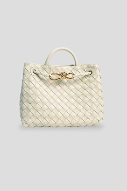 Сумка-тоут Bottega Veneta