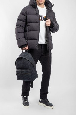 Зимняя куртка Canada Goose