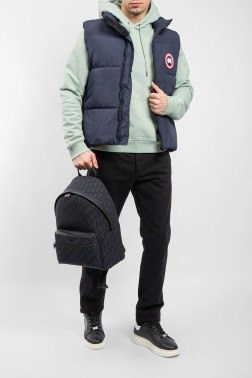 Утепленный жилет Canada Goose