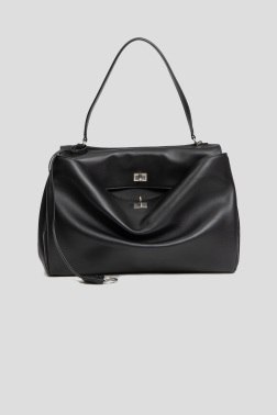 Сумка-тоут Balenciaga