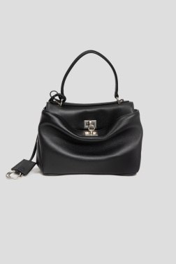 Сумка-тоут Balenciaga