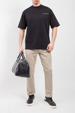 Футболка Balenciaga