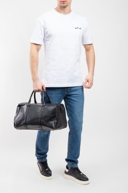 Футболка Off-White