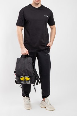 Футболка Off-White