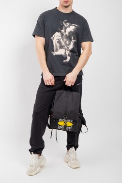 Футболка Off-White