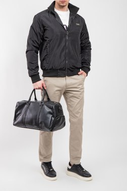 Ветровка Dolce & Gabbana