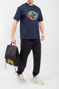 Футболка Gucci