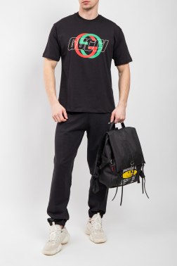 Футболка Gucci