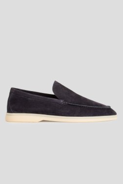 Лоферы Loro Piana