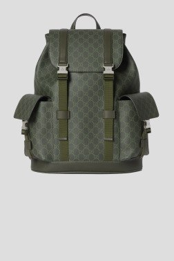 Рюкзак Gucci