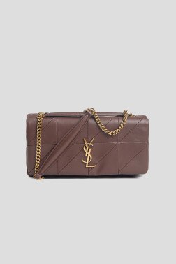 Сумка на плечо Yves Saint Laurent