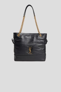 Сумка-шоппер Yves Saint Laurent