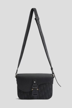 Сумка через плечо Christian Dior