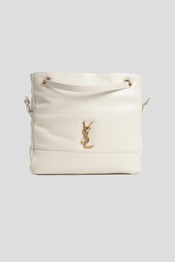 Сумка-шоппер Yves Saint Laurent