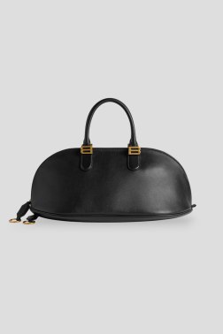 Сумка-тоут Balenciaga