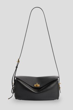 Сумка на плечо Balenciaga