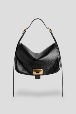 Сумка на плечо Balenciaga