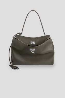 Сумка-тоут Balenciaga