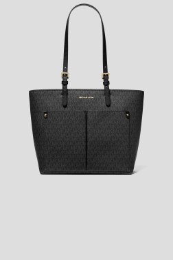 Сумка-шоппер Michael Kors