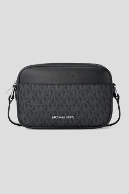 Сумка кросс-боди Michael Kors