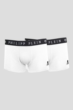 Трусы Philipp Plein