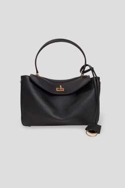 Сумка-тоут Balenciaga