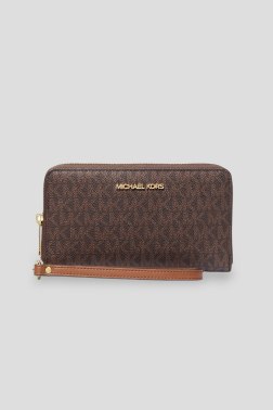 Кошелек Michael Kors