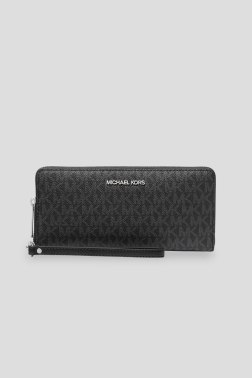 Кошелек Michael Kors