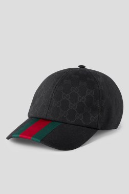 Кепка Gucci