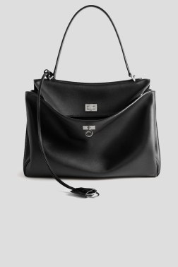 Сумка-тоут Balenciaga