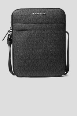 Сумка через плечо Michael Kors