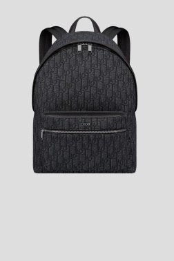Рюкзак Christian Dior