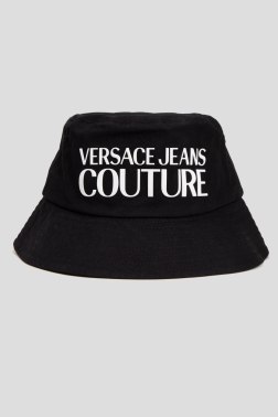 Панама Versace