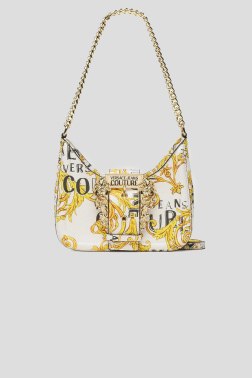 Сумка на плечо Versace