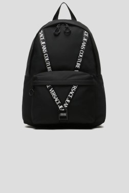 Рюкзак Versace