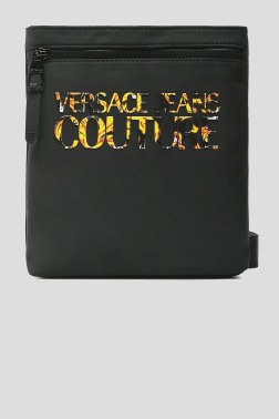 Сумка через плечо Versace