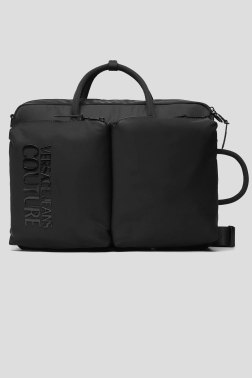 Рюкзак Versace